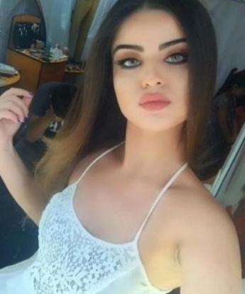 Анкета проститутки Анжела - Фото 1, Ишунь, 27 лет, №10455